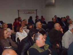 2007_03_17_napoli 010
